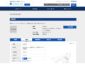 品番・商品名検索結果 | TOTO:COM-ET [コメット] 建築専門家向けサイト