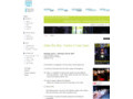 GALLERY・MA Architecture of ç³varo Siza