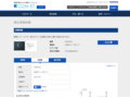 品番・商品名検索結果 | TOTO:COM-ET [コメット] 建築専門家向けサイト