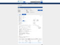 品番・商品名検索結果 | TOTO:COM-ET [コメット] 建築専門家向けサイト