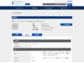 品番・商品名検索結果 | TOTO:COM-ET [コメット] 建築専門家向けサイト