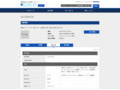 品番・商品名検索結果 | TOTO:COM-ET [コメット] 建築専門家向けサイト