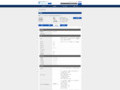 品番・商品名検索結果 | TOTO:COM-ET [コメット] 建築専門家向けサイト