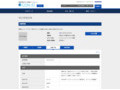 品番・商品名検索結果 | TOTO:COM-ET [コメット] 建築専門家向けサイト