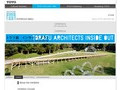 TORAFU ARCHITECTS　Inside Out