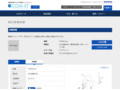 品番・商品名検索結果 | TOTO:COM-ET [コメット] 建築専門家向けサイト