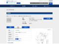 品番・商品名検索結果 | TOTO:COM-ET [コメット] 建築専門家向けサイト