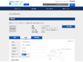 品番・商品名検索結果 | TOTO:COM-ET [コメット] 建築専門家向けサイト