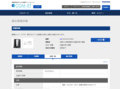 品番・商品名検索結果 | TOTO:COM-ET [コメット] 建築専門家向けサイト