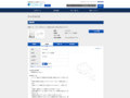 品番・商品名検索結果 | TOTO:COM-ET [コメット] 建築専門家向けサイト