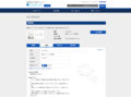 品番・商品名検索結果 | TOTO:COM-ET [コメット] 建築専門家向けサイト