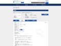 品番・商品名検索結果 | TOTO:COM-ET [コメット] 建築専門家向けサイト