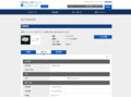 品番・商品名検索結果 | TOTO:COM-ET [コメット] 建築専門家向けサイト