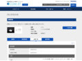品番・商品名検索結果 | TOTO:COM-ET [コメット] 建築専門家向けサイト