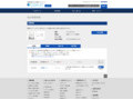 品番・商品名検索結果 | TOTO:COM-ET [コメット] 建築専門家向けサイト