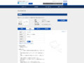 品番・商品名検索結果 | TOTO:COM-ET [コメット] 建築専門家向けサイト
