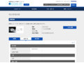品番・商品名検索結果 | TOTO:COM-ET [コメット] 建築専門家向けサイト