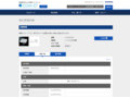 品番・商品名検索結果 | TOTO:COM-ET [コメット] 建築専門家向けサイト