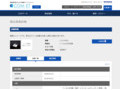 品番・商品名検索結果 | TOTO:COM-ET [コメット] 建築専門家向けサイト