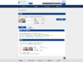 品番・商品名検索結果 | TOTO:COM-ET [コメット] 建築専門家向けサイト