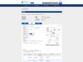 品番・商品名検索結果 | TOTO:COM-ET [コメット] 建築専門家向けサイト
