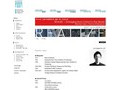 GALLERY・MA REALIZE - Emerging from China to the World Keiichiro Sako / Hironori Matsubara