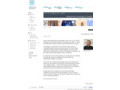 GALLERYEMA Steven Holl Luminosity / Porosity