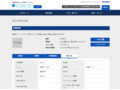 品番・商品名検索結果 | TOTO:COM-ET [コメット] 建築専門家向けサイト