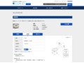 品番・商品名検索結果 | TOTO:COM-ET [コメット] 建築専門家向けサイト