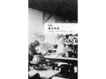 025序章創立前史1876-1917（明治初期大正6年4...