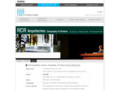 RCR Arquitectes Lecture: Geography of Dreams
