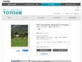 RCR Arquitectes Geography of Dreams｜著者＝RCRアーキテクツ｜TOTO出版