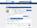 品番・商品名検索結果 | TOTO:COM-ET [コメット] 建築専門家向けサイト