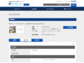 品番・商品名検索結果 | TOTO:COM-ET [コメット] 建築専門家向けサイト