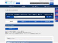 品番・商品名検索結果 | TOTO:COM-ET [コメット] 建築専門家向けサイト