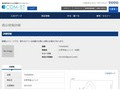 品番・商品名検索結果 | TOTO:COM-ET [コメット] 建築専門家向けサイト