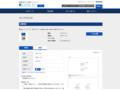 品番・商品名検索結果 | TOTO:COM-ET [コメット] 建築専門家向けサイト