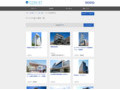オフィスの施工事例一覧 | 施工事例（トイレ・洗面・浴室） | TOTO:COM-ET [コメット] 建築専門家向けサイト