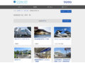 動線配慮の施工事例一覧 | 施工事例（トイレ・洗面・浴室） | TOTO:COM-ET [コメット] 建築専門家向けサイト