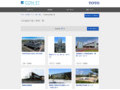 文化施設の施工事例一覧 | 施工事例（トイレ・洗面・浴室） | TOTO:COM-ET [コメット] 建築専門家向けサイト
