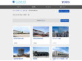 男女共用の施工事例一覧 | 施工事例（トイレ・洗面・浴室） | TOTO:COM-ET [コメット] 建築専門家向けサイト