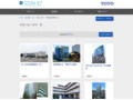 新築の施工事例一覧 | 施工事例（トイレ・洗面・浴室） | TOTO:COM-ET [コメット] 建築専門家向けサイト