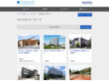 高齢者配慮の施工事例一覧 | 施工事例（トイレ・洗面・浴室） | TOTO:COM-ET [コメット] 建築専門家向けサイト