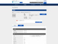 品番・商品名検索結果 | TOTO:COM-ET [コメット] 建築専門家向けサイト