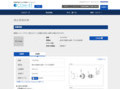 品番・商品名検索結果 | TOTO:COM-ET [コメット] 建築専門家向けサイト