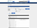 品番・商品名検索結果 | TOTO:COM-ET [コメット] 建築専門家向けサイト