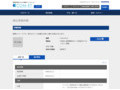 品番・商品名検索結果 | TOTO:COM-ET [コメット] 建築専門家向けサイト