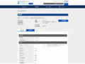 品番・商品名検索結果 | TOTO:COM-ET [コメット] 建築専門家向けサイト
