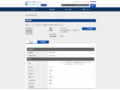 品番・商品名検索結果 | TOTO:COM-ET [コメット] 建築専門家向けサイト