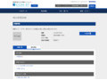 品番・商品名検索結果 | TOTO:COM-ET [コメット] 建築専門家向けサイト